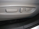 Thumbnail image of 2016 Acura MDX at Dave White Acura