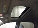 Thumbnail image of 2016 Acura MDX at Dave White Acura