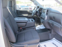 Thumbnail image of 2024 Chevrolet Silverado 1500 at Myrtle Beach Chevrolet Cadillac