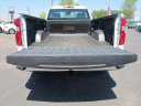 Thumbnail image of 2024 Chevrolet Silverado 1500 at Myrtle Beach Chevrolet Cadillac