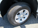 Thumbnail image of 2024 Chevrolet Silverado 1500 at Myrtle Beach Chevrolet Cadillac