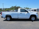 Thumbnail image of 2024 Chevrolet Silverado 1500 at Myrtle Beach Chevrolet Cadillac