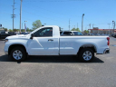 Thumbnail image of 2024 Chevrolet Silverado 1500 at Myrtle Beach Chevrolet Cadillac
