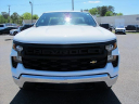 Thumbnail image of 2024 Chevrolet Silverado 1500 at Myrtle Beach Chevrolet Cadillac