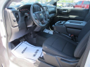 Thumbnail image of 2024 Chevrolet Silverado 1500 at Myrtle Beach Chevrolet Cadillac