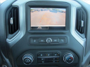 Thumbnail image of 2024 Chevrolet Silverado 1500 at Myrtle Beach Chevrolet Cadillac