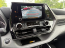 Thumbnail image of 2024 Toyota Highlander at Fred Anderson Nissan Of Asheville