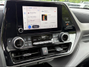 2024 Toyota Highlander XLE at Fred Anderson Nissan Of Asheville