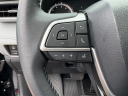 Thumbnail image of 2024 Toyota Highlander at Fred Anderson Nissan Of Asheville