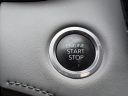 Thumbnail image of 2024 Toyota Highlander at Fred Anderson Nissan Of Asheville