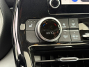 Thumbnail image of 2024 Toyota Highlander at Fred Anderson Nissan Of Asheville
