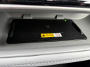 Thumbnail image of 2024 Toyota Highlander at Fred Anderson Nissan Of Asheville