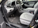 Thumbnail image of 2024 Toyota Highlander at Fred Anderson Nissan Of Asheville