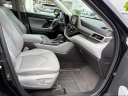 Thumbnail image of 2024 Toyota Highlander at Fred Anderson Nissan Of Asheville