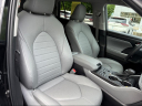 Thumbnail image of 2024 Toyota Highlander at Fred Anderson Nissan Of Asheville