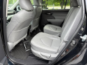 Thumbnail image of 2024 Toyota Highlander at Fred Anderson Nissan Of Asheville