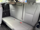 Thumbnail image of 2024 Toyota Highlander at Fred Anderson Nissan Of Asheville