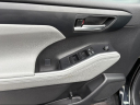 Thumbnail image of 2024 Toyota Highlander at Fred Anderson Nissan Of Asheville