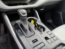 Thumbnail image of 2024 Toyota Highlander at Fred Anderson Nissan Of Asheville
