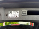 Thumbnail image of 2024 Toyota Highlander at Fred Anderson Nissan Of Asheville