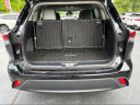 Thumbnail image of 2024 Toyota Highlander at Fred Anderson Nissan Of Asheville