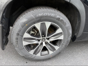 Thumbnail image of 2024 Toyota Highlander at Fred Anderson Nissan Of Asheville