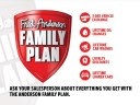 Thumbnail image of 2024 Toyota Highlander at Fred Anderson Nissan Of Asheville