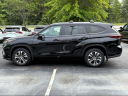 Thumbnail image of 2024 Toyota Highlander at Fred Anderson Nissan Of Asheville