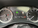 Thumbnail image of 2024 Toyota Highlander at Fred Anderson Nissan Of Asheville