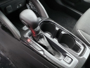 Thumbnail image of 2025 Chevrolet Trailblazer at Phillips Chevrolet