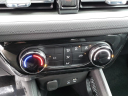 Thumbnail image of 2025 Chevrolet Trailblazer at Phillips Chevrolet