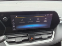 Thumbnail image of 2025 Chevrolet Trailblazer at Phillips Chevrolet