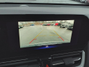 Thumbnail image of 2025 Chevrolet Trailblazer at Phillips Chevrolet