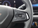 Thumbnail image of 2025 Chevrolet Trailblazer at Phillips Chevrolet