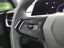 Thumbnail image of 2025 Chevrolet Trailblazer at Phillips Chevrolet