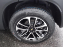Thumbnail image of 2025 Chevrolet Trailblazer at Phillips Chevrolet