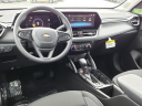 Thumbnail image of 2025 Chevrolet Trailblazer at Phillips Chevrolet