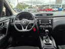 Thumbnail image of 2017 Nissan Rogue Sport at Galeana's Van Dyke Dodge, Inc