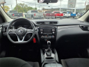 Thumbnail image of 2017 Nissan Rogue Sport at Galeana's Van Dyke Dodge, Inc