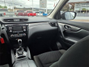 Thumbnail image of 2017 Nissan Rogue Sport at Galeana's Van Dyke Dodge, Inc