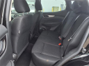 Thumbnail image of 2017 Nissan Rogue Sport at Galeana's Van Dyke Dodge, Inc