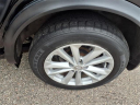 Thumbnail image of 2017 Nissan Rogue Sport at Galeana's Van Dyke Dodge, Inc
