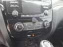Thumbnail image of 2017 Nissan Rogue Sport at Galeana's Van Dyke Dodge, Inc