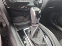 Thumbnail image of 2017 Nissan Rogue Sport at Galeana's Van Dyke Dodge, Inc