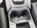 Thumbnail image of 2017 Nissan Rogue Sport at Galeana's Van Dyke Dodge, Inc