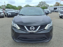 Thumbnail image of 2017 Nissan Rogue Sport at Galeana's Van Dyke Dodge, Inc