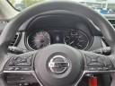Thumbnail image of 2017 Nissan Rogue Sport at Galeana's Van Dyke Dodge, Inc