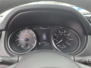 Thumbnail image of 2017 Nissan Rogue Sport at Galeana's Van Dyke Dodge, Inc