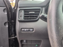 Thumbnail image of 2017 Nissan Rogue Sport at Galeana's Van Dyke Dodge, Inc