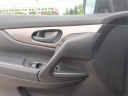 Thumbnail image of 2017 Nissan Rogue Sport at Galeana's Van Dyke Dodge, Inc